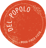 Del Popolo logo