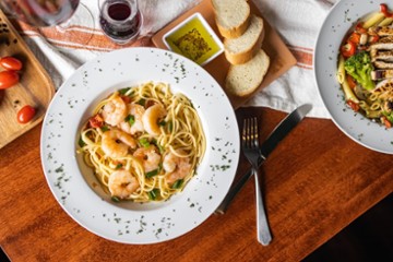 Joe's Pasta House - Rio Rancho 3201 Southern Boulevard Southeast