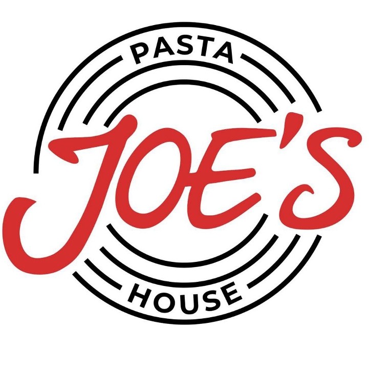 Joe's Pasta House