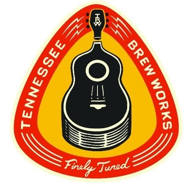 Tennessee Brew Works