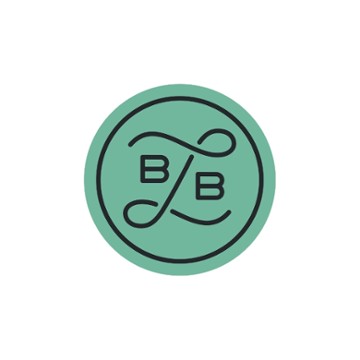 Bavette logo