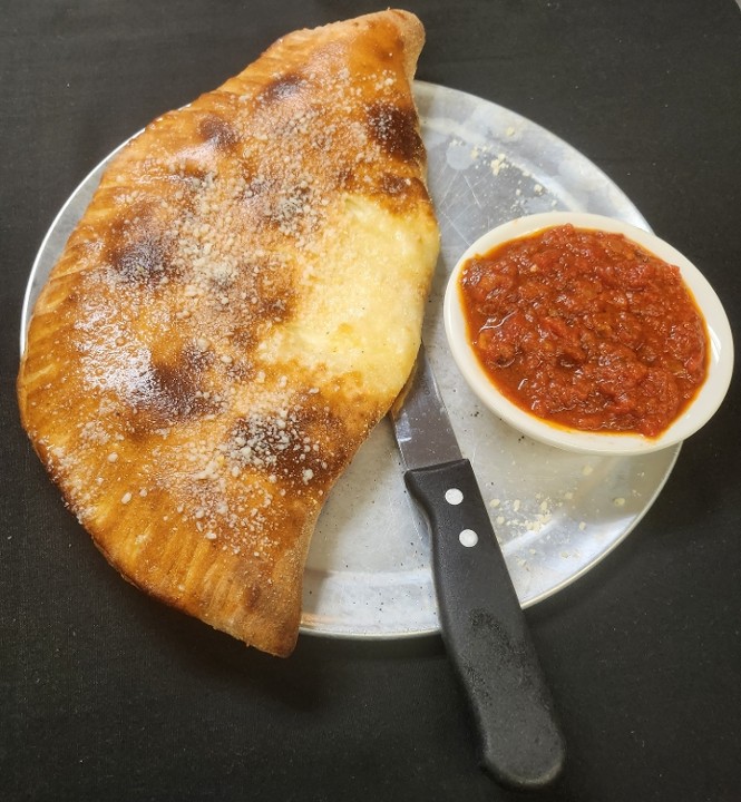 Calzone