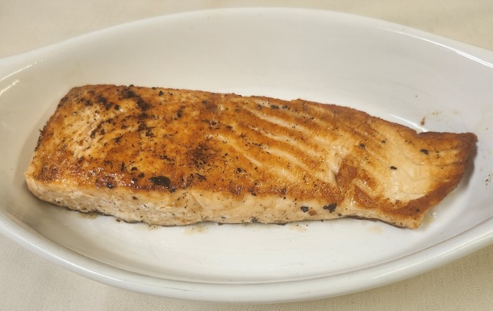 Side of Salmon