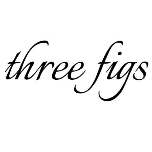 Three Figs 