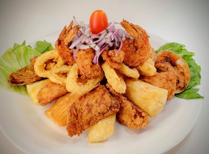 Jalea Mixta Lomito (medium)