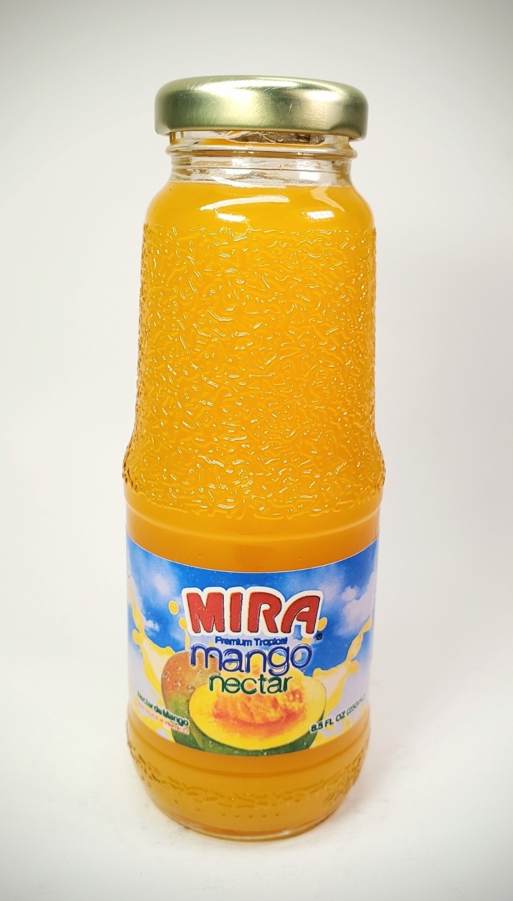 Mango Mira