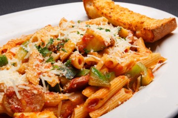 Giorgio's Family Restaurant