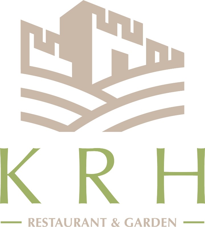 KRH - Kelsey Road House