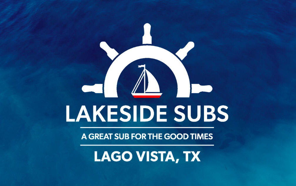 Lakeside Subs 7708 Lohman Ford Road Suite B102