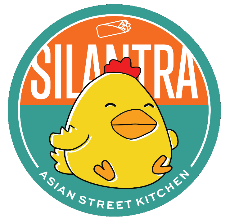 Silantra Asian Kitchen