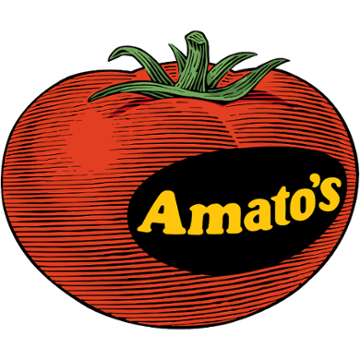 Amato's Windham