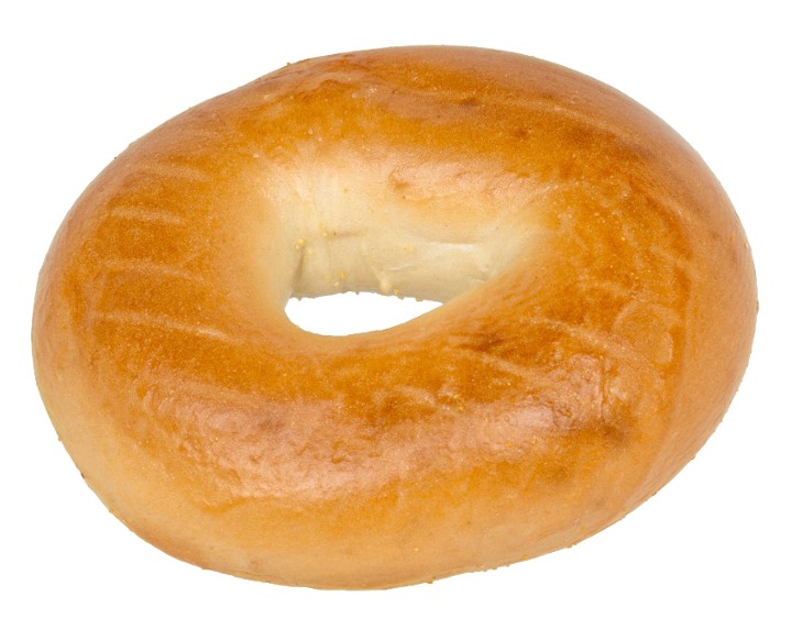 Bagels