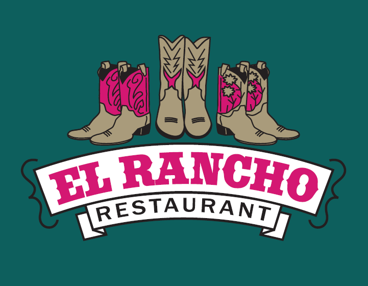 El Rancho Mexican Restaurant