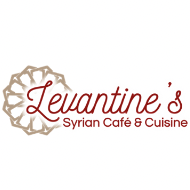 Levantine’s Syrian Café & Cuisine