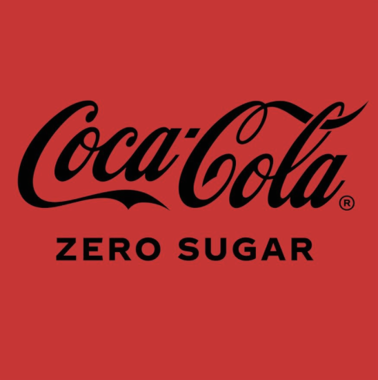 Coke Zero