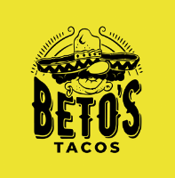 Beto's Tacos ATL - Phipps Plaza  3500 Peachtree Rd. NE Ste. 3011A   3rd Floor