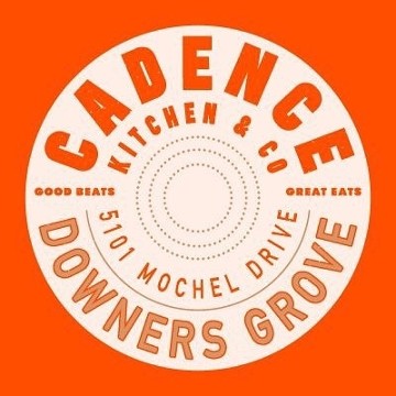 Cadence Kitchen & Co