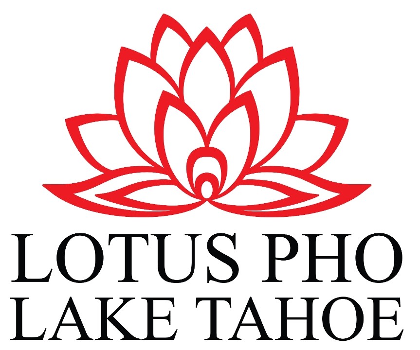 Lotus Pho - South Lake Tahoe 4000 Lake Tahoe Blvd Suite 25