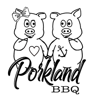 Porkland BBQ