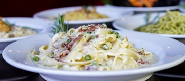 Rosemarino D'Italia VA