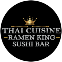 Thai Cuisine Ramen King & Sushi Bar - Cinco Ranch - Katy TX