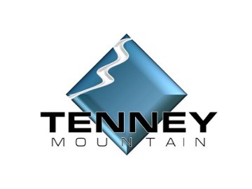 Tenney Mountain Resort