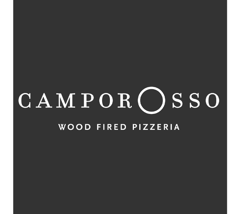 Camporosso Wood Fired Pizzeria