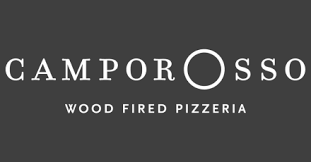 Camporosso Wood Fired Pizzeria