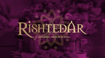 Rishtedar Indian Restaurant