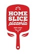 HOME SLICE PIZZERIA