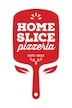 HOME SLICE PIZZERIA