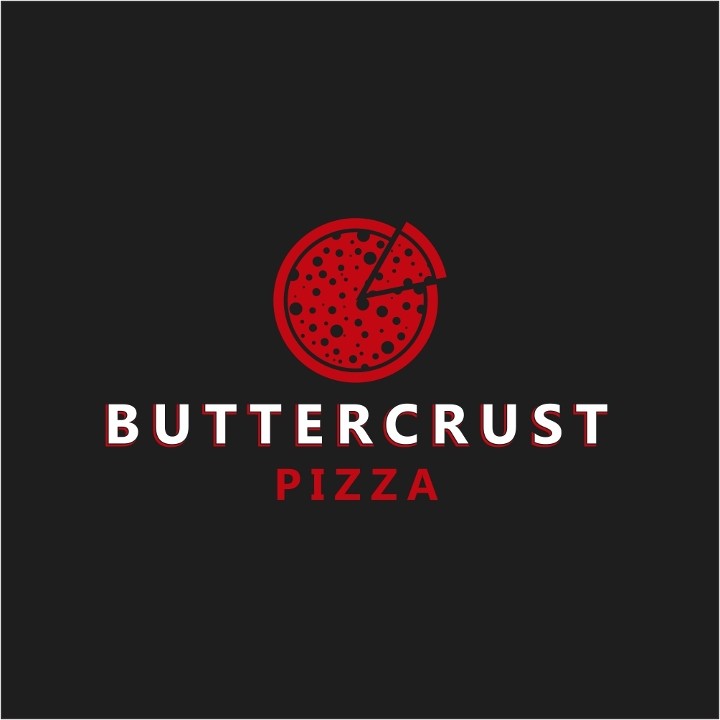 Food Factory: Buttercrust Pizza