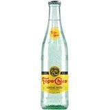 Topo Chico