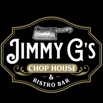Jimmy G's