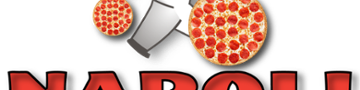 Napoli Pizza & Restaurant Lake Mead/Jones (NORTHWEST)