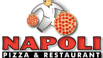 Napoli Pizza & Restaurant Lake Mead/Jones (NORTHWEST)