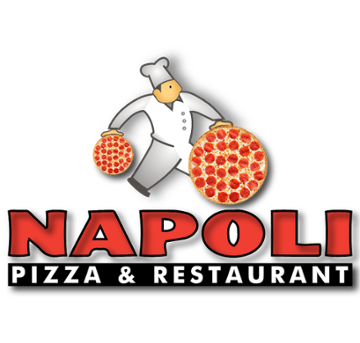 Napoli Pizza & Restaurant Blue Diamond/Rainbow (SOUTHWEST)