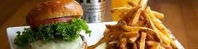 Groton Publick House