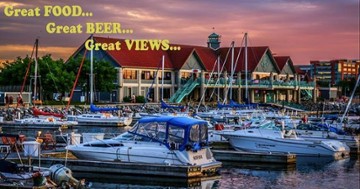 Reefpoint Brew House