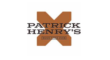 Patrick Henry's Waterfront Tavern 48 South River Street