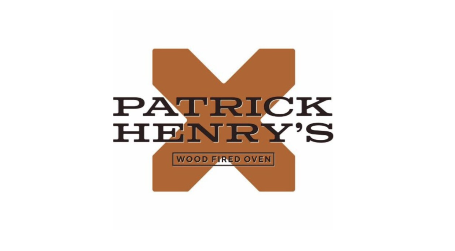 Patrick Henry's Waterfront Tavern 48 South River Street