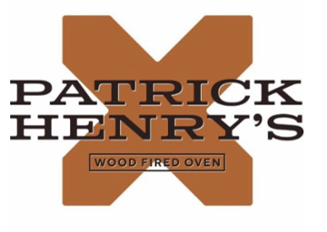 Patrick Henry's Waterfront Tavern 48 South River Street