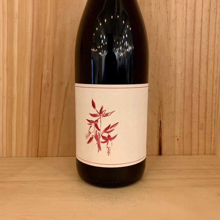 California: 2019 Arnot Roberts Pinot Noir Heaven and Earth Vineyard 750ml