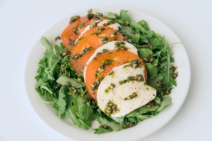 Caprese Salad