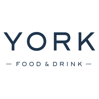 York Food & Drink