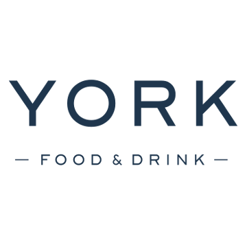 York Food & Drink