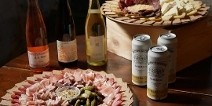 York Food & Drink