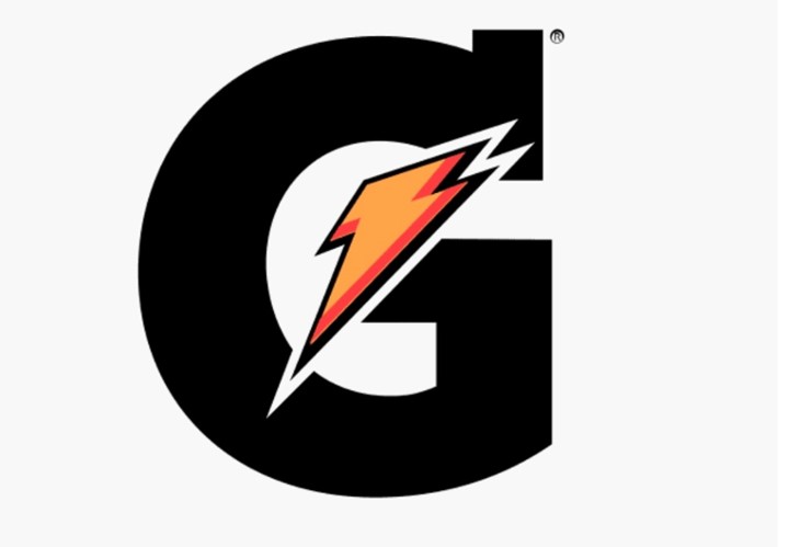 Gatorade