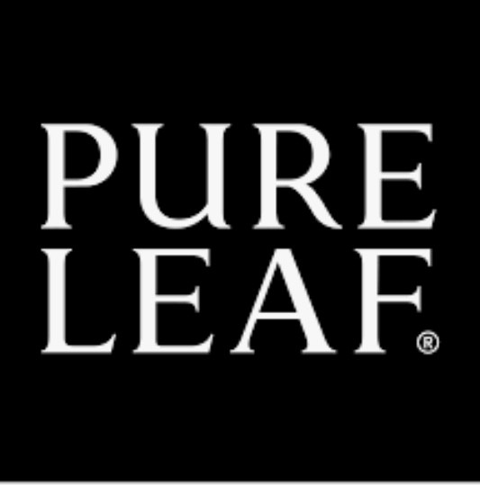 Pure Leaf Iced Tea (18.5 oz)
