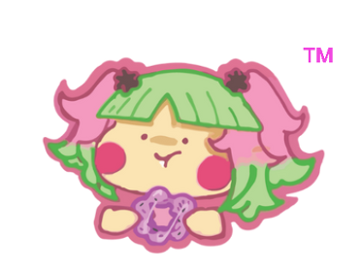Mochi Dolci